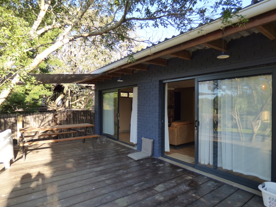 To Let 1 Bedroom Property for Rent in Port Alfred Rural Eastern Cape